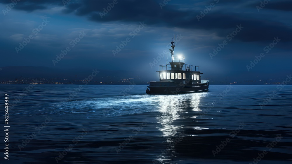 bright search lights bright search lights