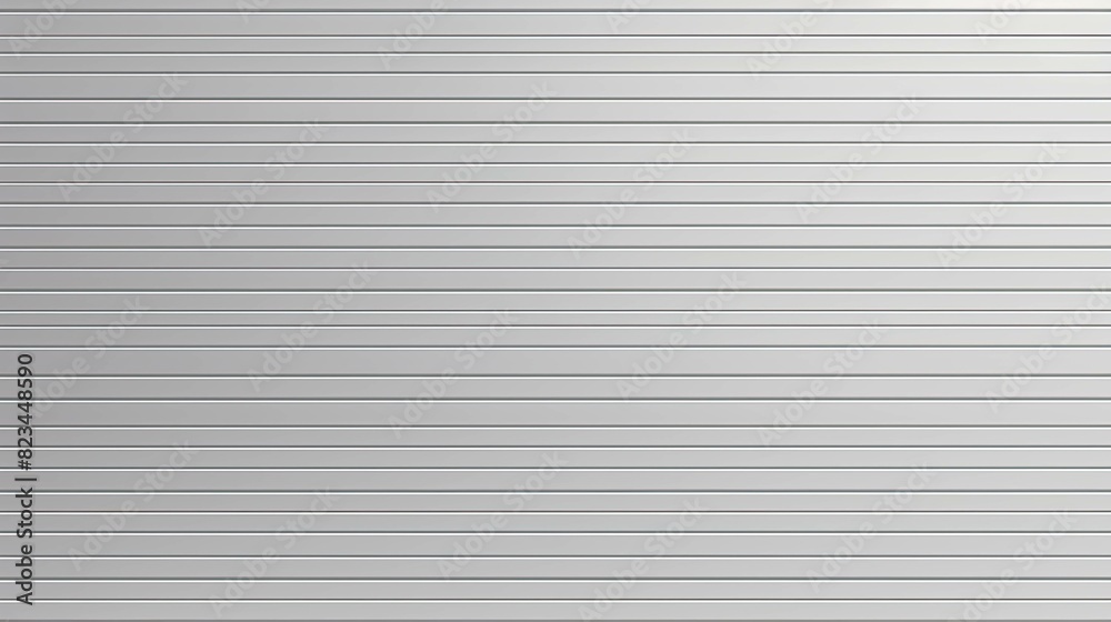 horizontal light gray pattern background horizontal light gray pattern background