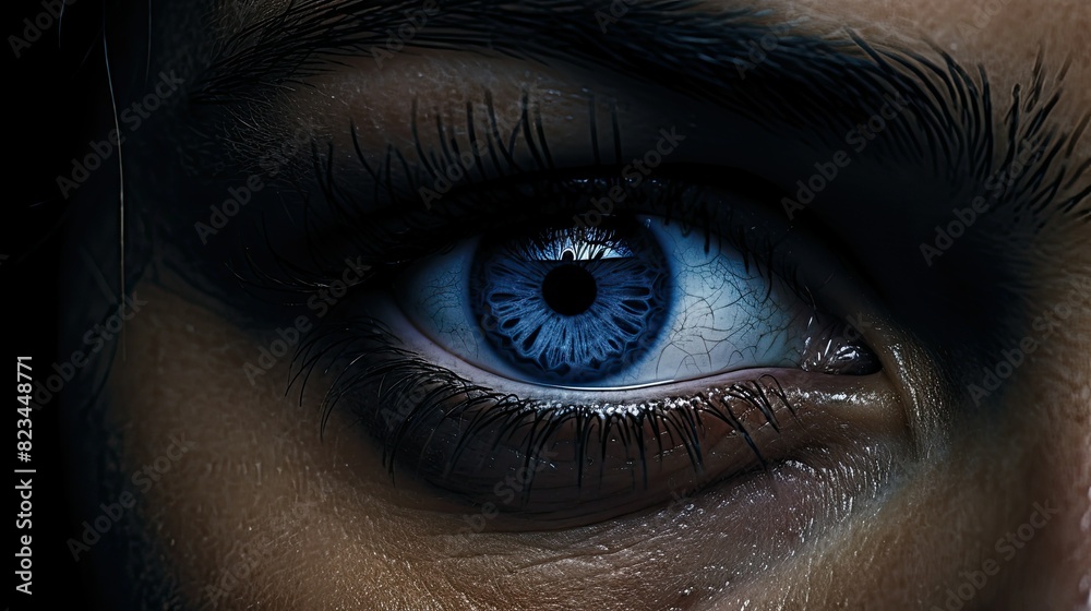 emotions questions dark blue emotions questions dark blue