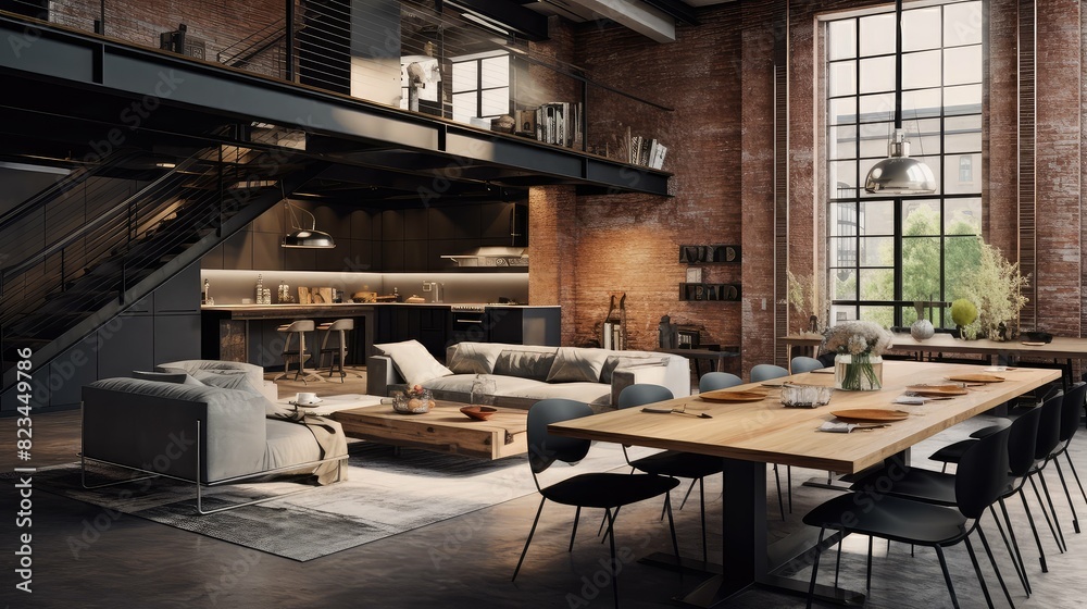 minimalism architecture modern interior minimalism architecture modern interior