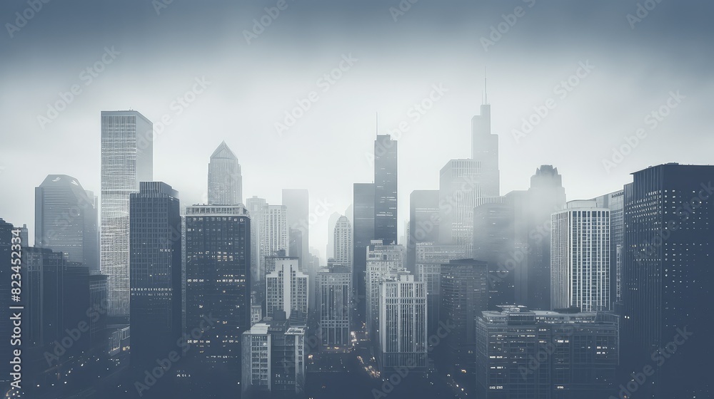 photograph gray gradient photograph gray gradient