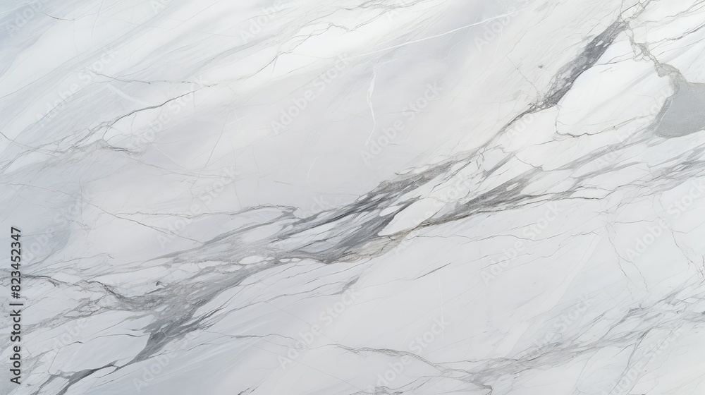 countertop light gray texture countertop light gray texture
