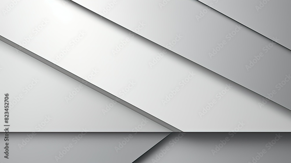sleek light gray abstract background sleek light gray abstract background