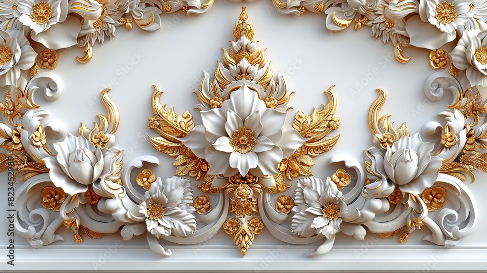 art design gold decorative old pattern culture asian thai background texture vintage art design gold decorative old pattern culture asian thai background texture vintage