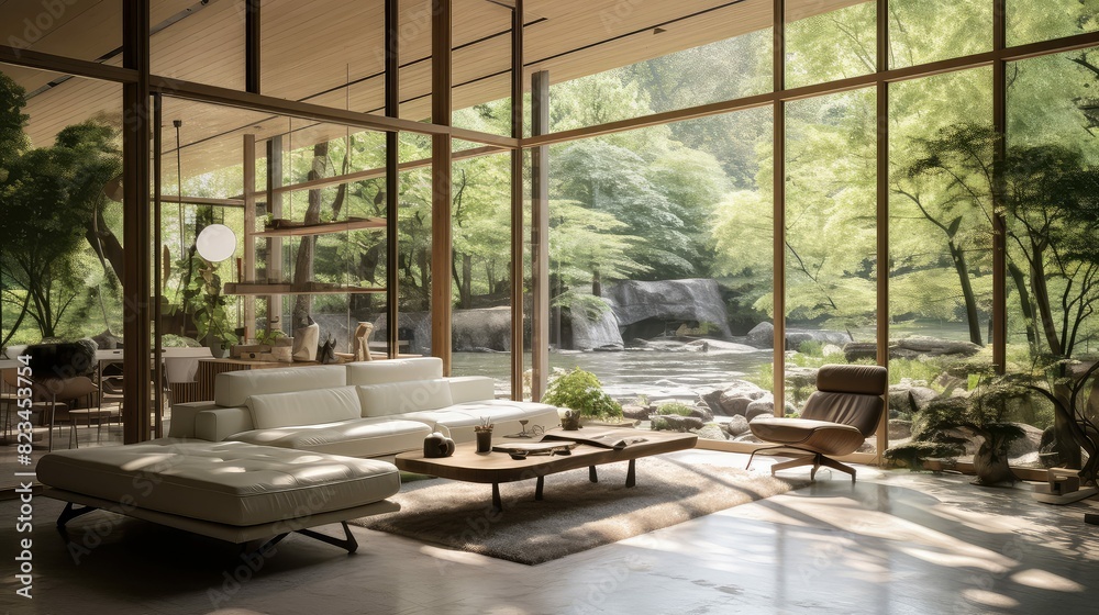 elements blurred interior design studio elements blurred interior design studio