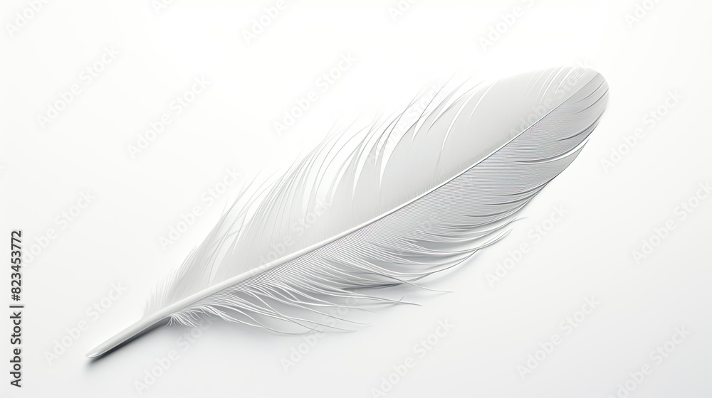 contrast white and grey backgrounds contrast white and grey backgrounds