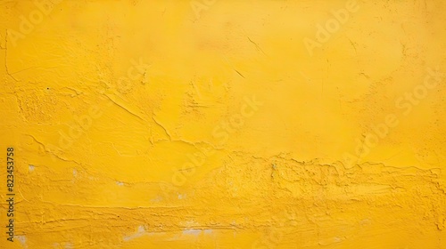 vibrant background texture yellow