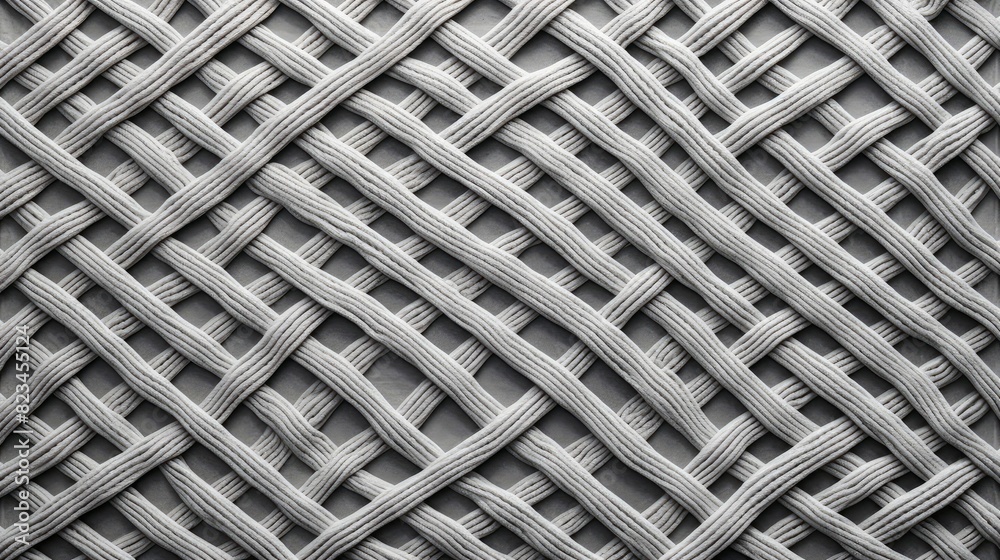 soft gray yarn soft gray yarn