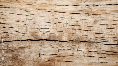 swirls birch wood grain