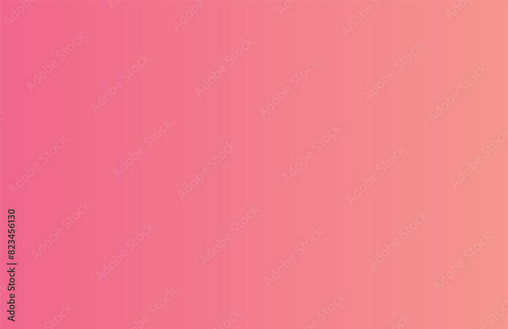 Abstract red gradient background with stripes. Abstract red gradient background with stripes.