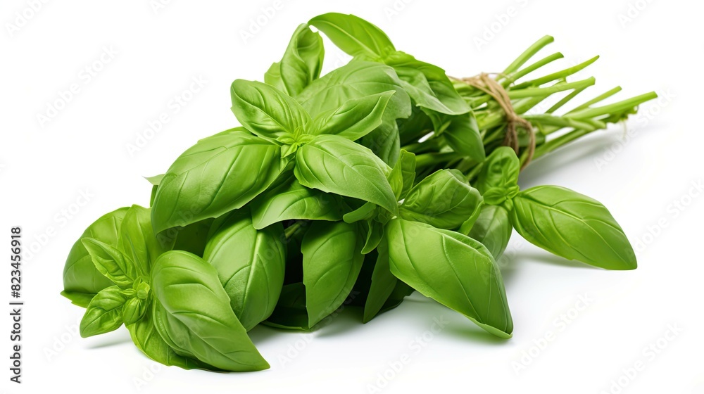 parsley sprig herb parsley sprig herb
