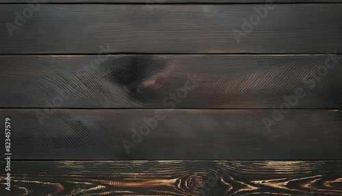 abstract old grunge dark wooden textured background of the old brown wood texture photo