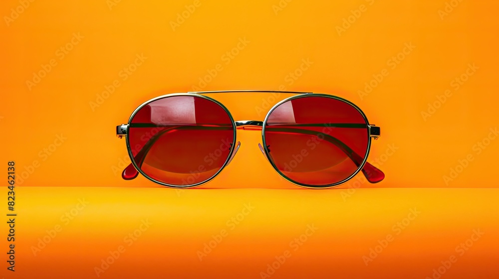 textured hyper orange yellow background textured hyper orange yellow background