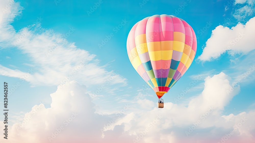 delicate pastel colorful delicate pastel colorful