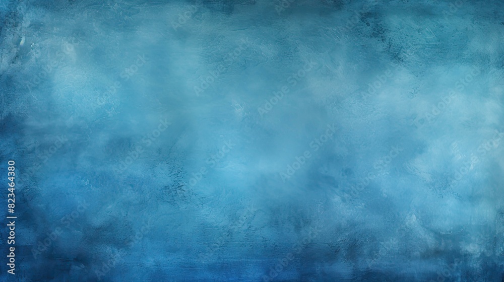 edgy blue grunge background edgy blue grunge background