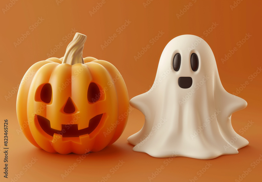 Happy Halloween day Happy Halloween day