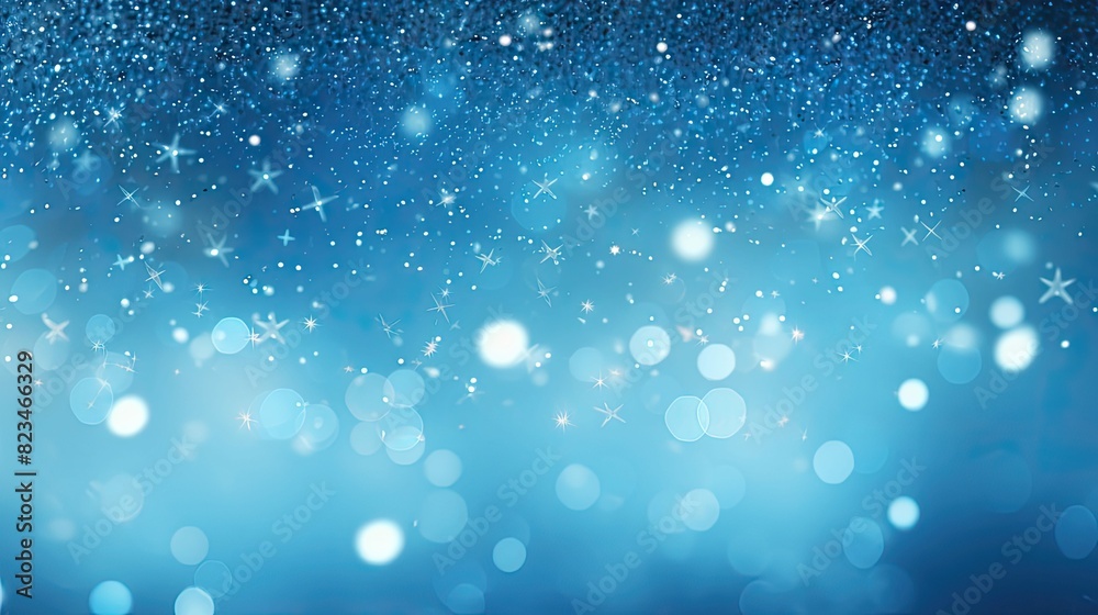 baby light blue backgrounds baby light blue backgrounds