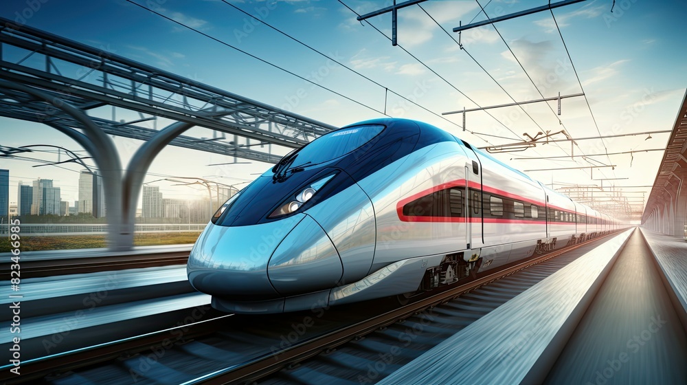 high transit technology high transit technology