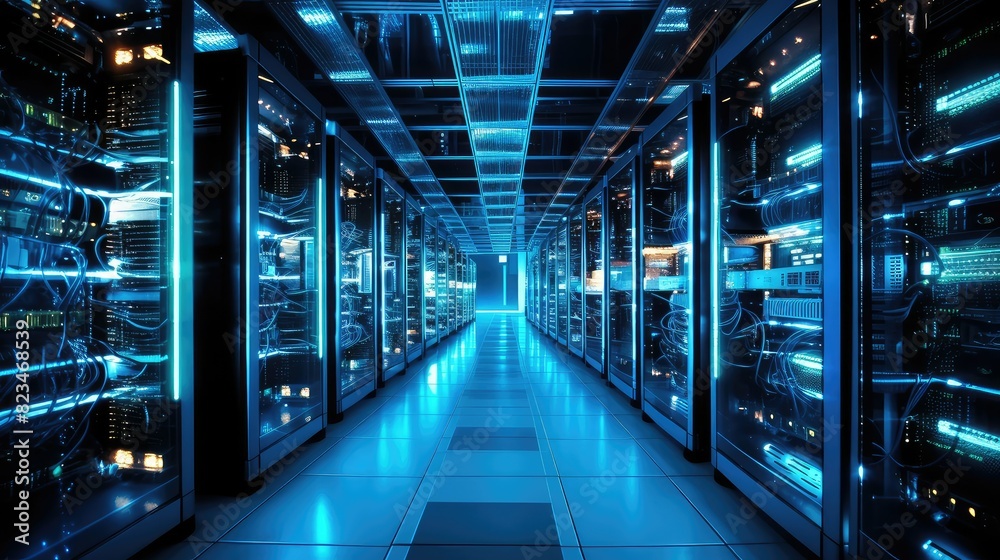 network it equipment network it equipment