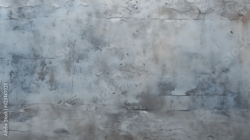abstract background of a concrete wall © Sunny