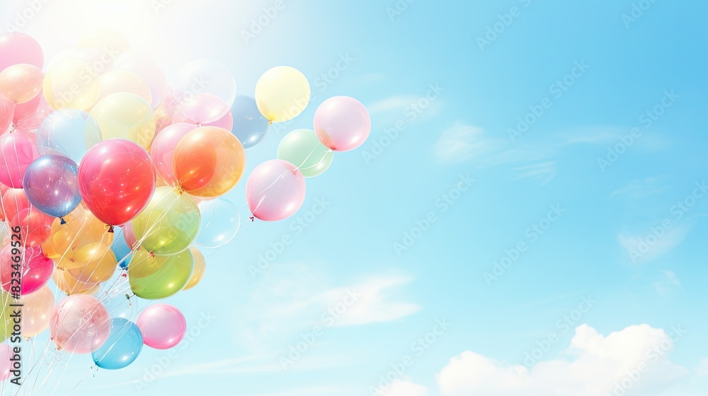 bright images of light backgrounds bright images of light backgrounds