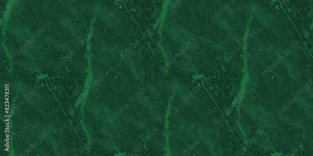 Emerald green marble slab texture. Luxury wall background. Emerald green marble slab texture. Luxury wall background.