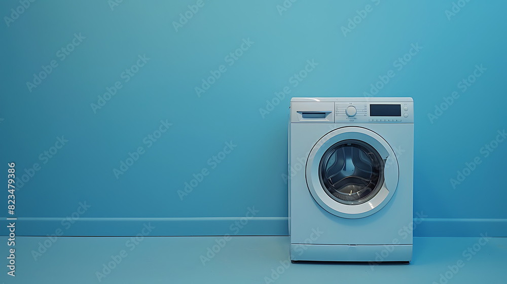 washing machine Electrical appliances facilitate cleaning of clothing washing machine Electrical appliances facilitate cleaning of clothing