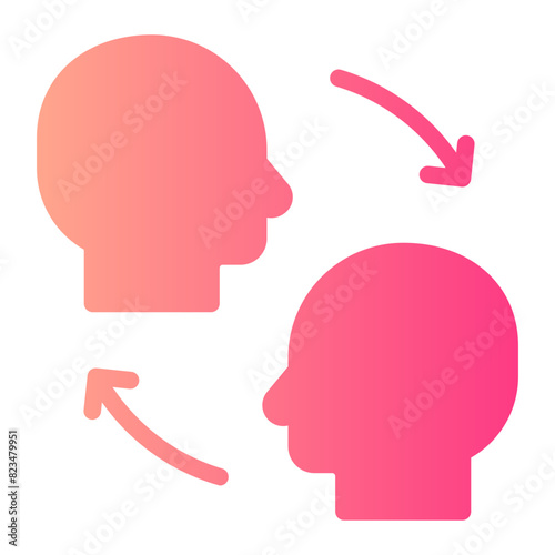 empathy