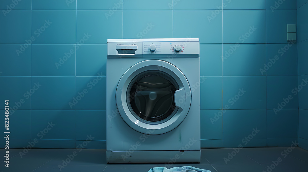 washing machine Electrical appliances facilitate cleaning of clothing washing machine Electrical appliances facilitate cleaning of clothing