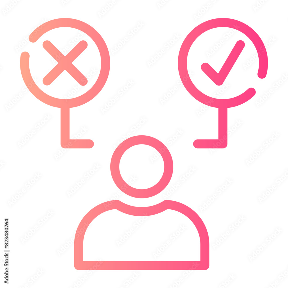 customer behavior customer behavior