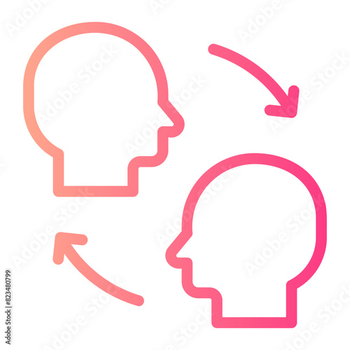 empathy