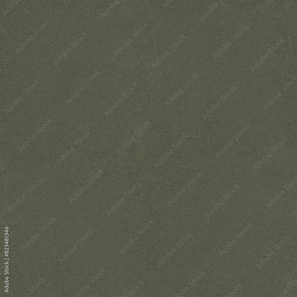 Japanese decorative paper in salvia green tones. Best for collage, bookmaking, hobby, crafts, fine art. Seamless background. Japanese decorative paper in salvia green tones. Best for collage, bookmaking, hobby, crafts, fine art. Seamless background.