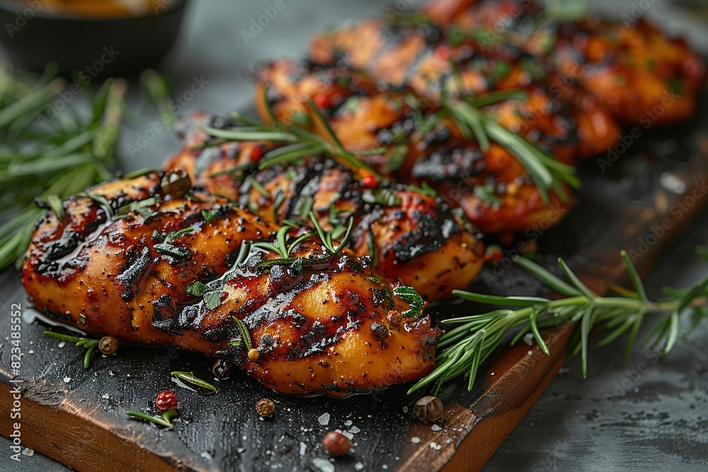 meat food meal dish chicken roast grill dinner tasty fried baked barbecue fresh lunch delicious marinated bbq meat food meal dish chicken roast grill dinner tasty fried baked barbecue fresh lunch delicious marinated bbq