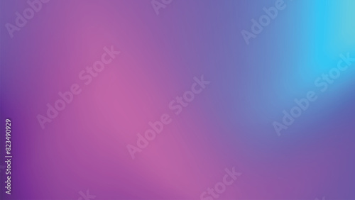 abstract gradient background