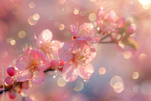 Blossom wallpaper mobile background  high quality  high resolution