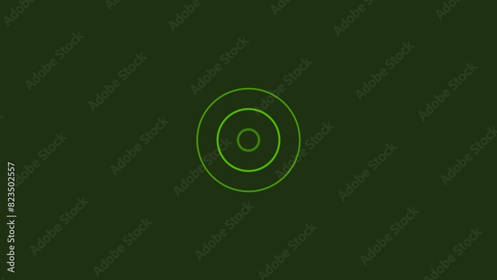 Digital radio wave lime green color 4k illustration. Radio wave on world map deep lime green background 4k illustration. Digital radio wave lime green color 4k illustration. Radio wave on world map deep lime green background 4k illustration.