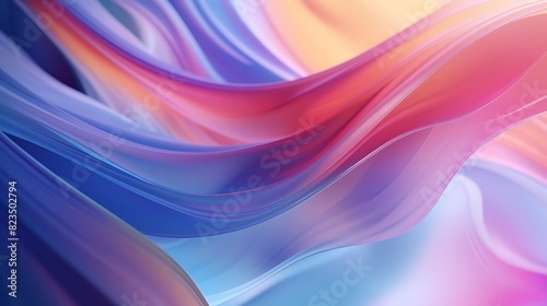 abstract blur background