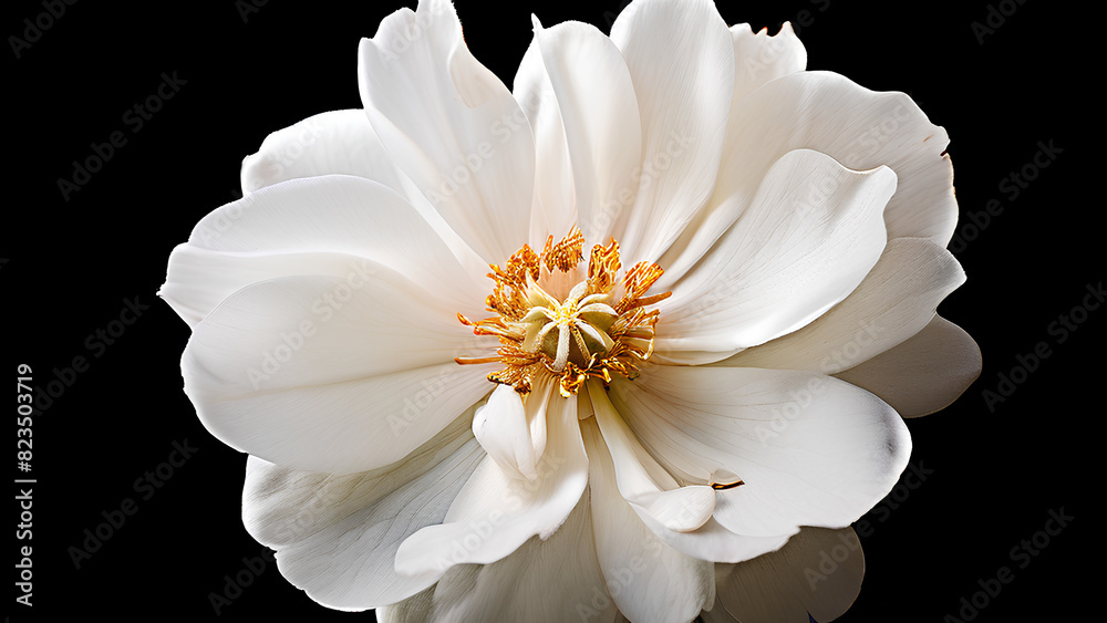 Beautiful flowers bring back memories. Beautiful flowers bring back memories.