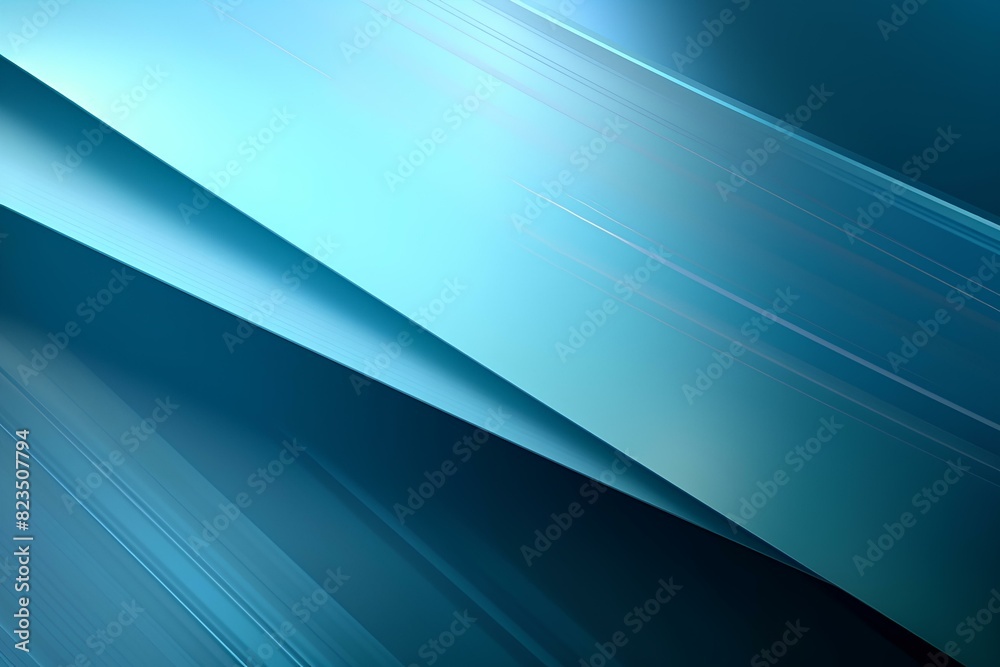 abstract blue background made by midjourney abstract blue background made by midjourney