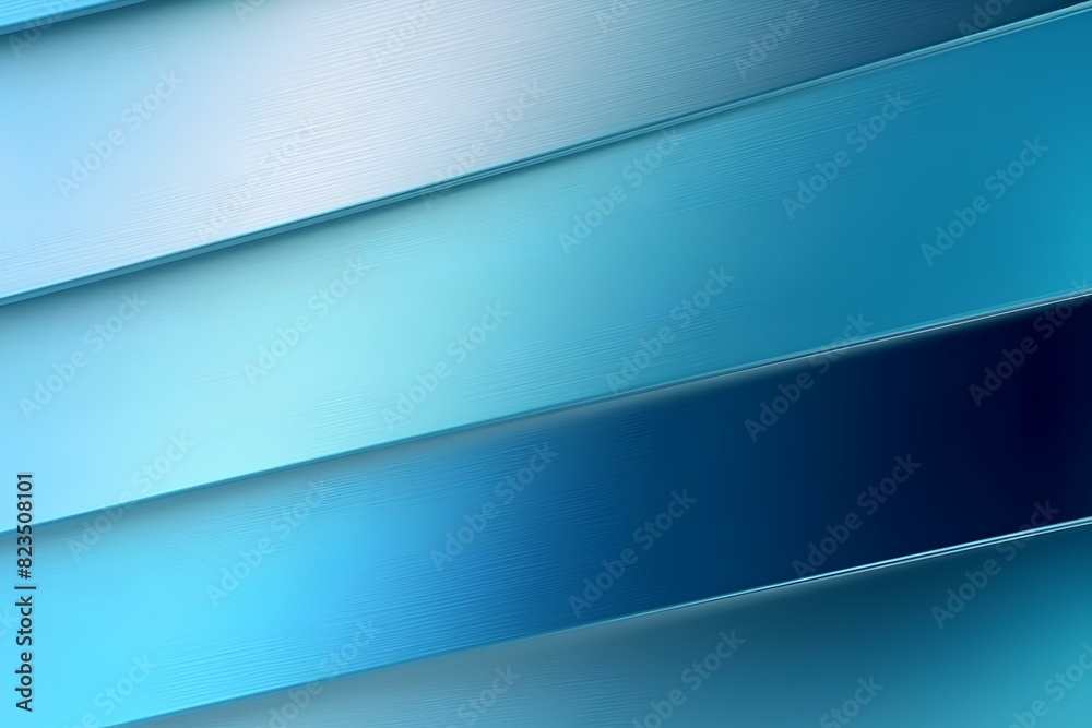 abstract blue background made by midjourney abstract blue background made by midjourney