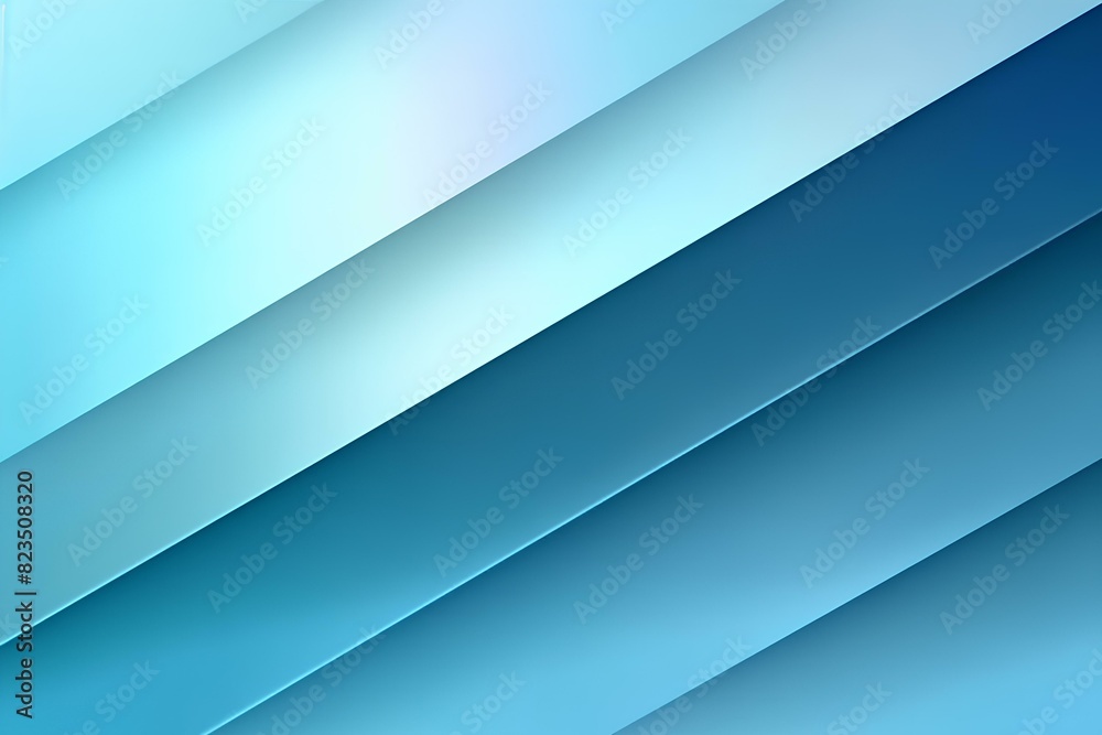 abstract background made by midjourney abstract background made by midjourney