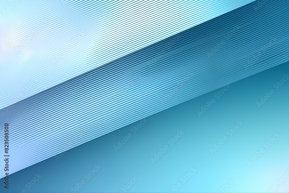 blue background made by midjourney blue background made by midjourney