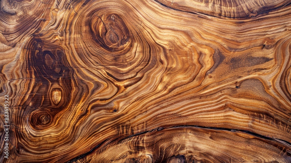 Close-up of a detailed wooden surface with intricate patterns and rich textures, showcasing the natural beauty and elegance of wood grain. Close-up of a detailed wooden surface with intricate patterns and rich textures, showcasing the natural beauty and elegance of wood grain.