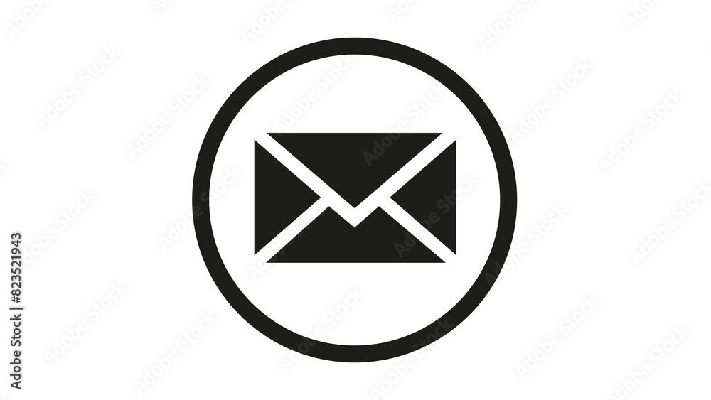 e mail icon design illustration e mail icon design illustration