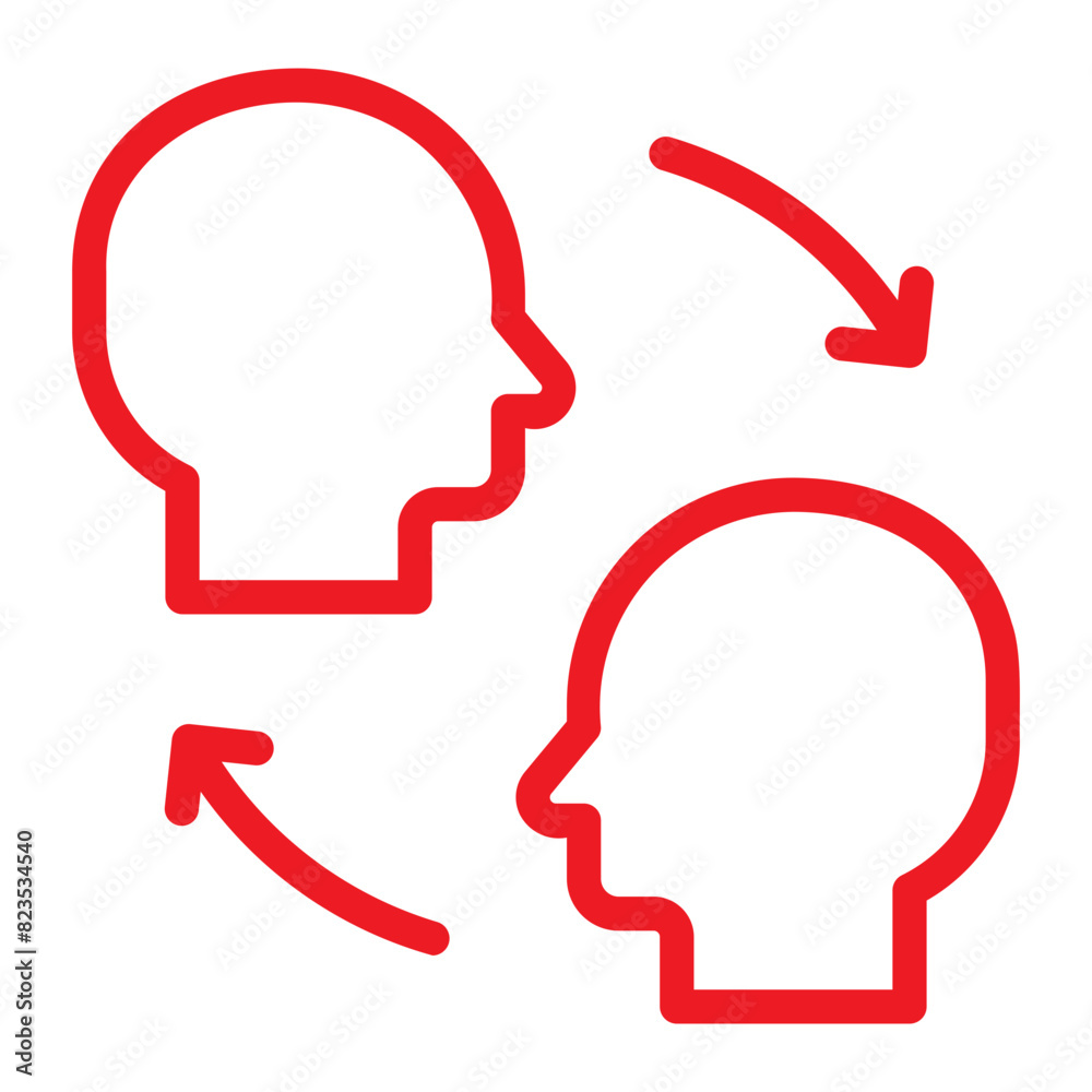 empathy