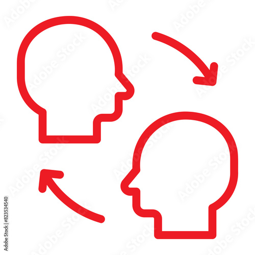 empathy