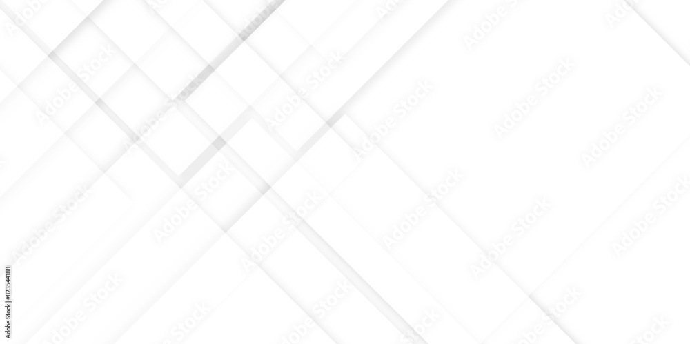 White background business line pattern of geometry, soft white or grey abstract modern geometric abstract line vector, Dynamic and seamless retro pattern of abstract white background. White background business line pattern of geometry, soft white or grey abstract modern geometric abstract line vector, Dynamic and seamless retro pattern of abstract white background.