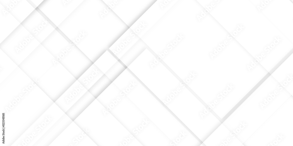 White background business line pattern of geometry, soft white or grey abstract modern geometric abstract line vector, Dynamic and seamless retro pattern of abstract white background. White background business line pattern of geometry, soft white or grey abstract modern geometric abstract line vector, Dynamic and seamless retro pattern of abstract white background.