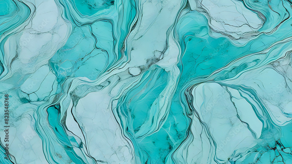 blue texture blue texture