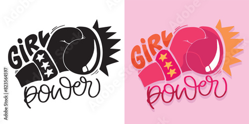 Cute hand drawn doodle lettering quote. Lettering pring for t-shirt, mug, shopper, clothes
100% vector image. Hand drawn doodle lettering image.